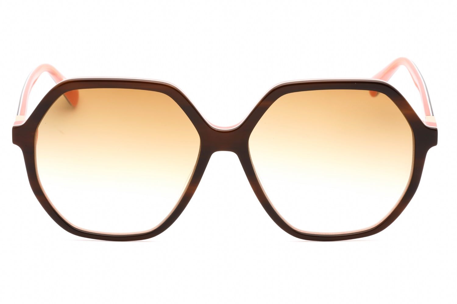 LONGCHAMP LO707S 208