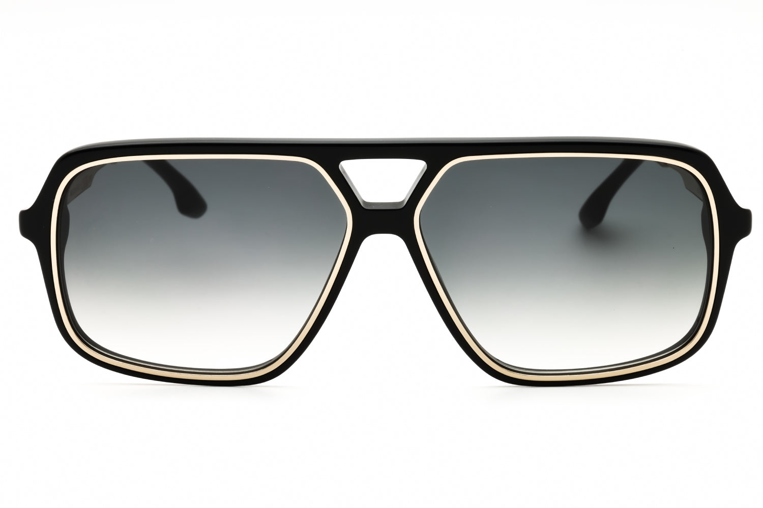 VICTORIA BECKHAM VB246S 001