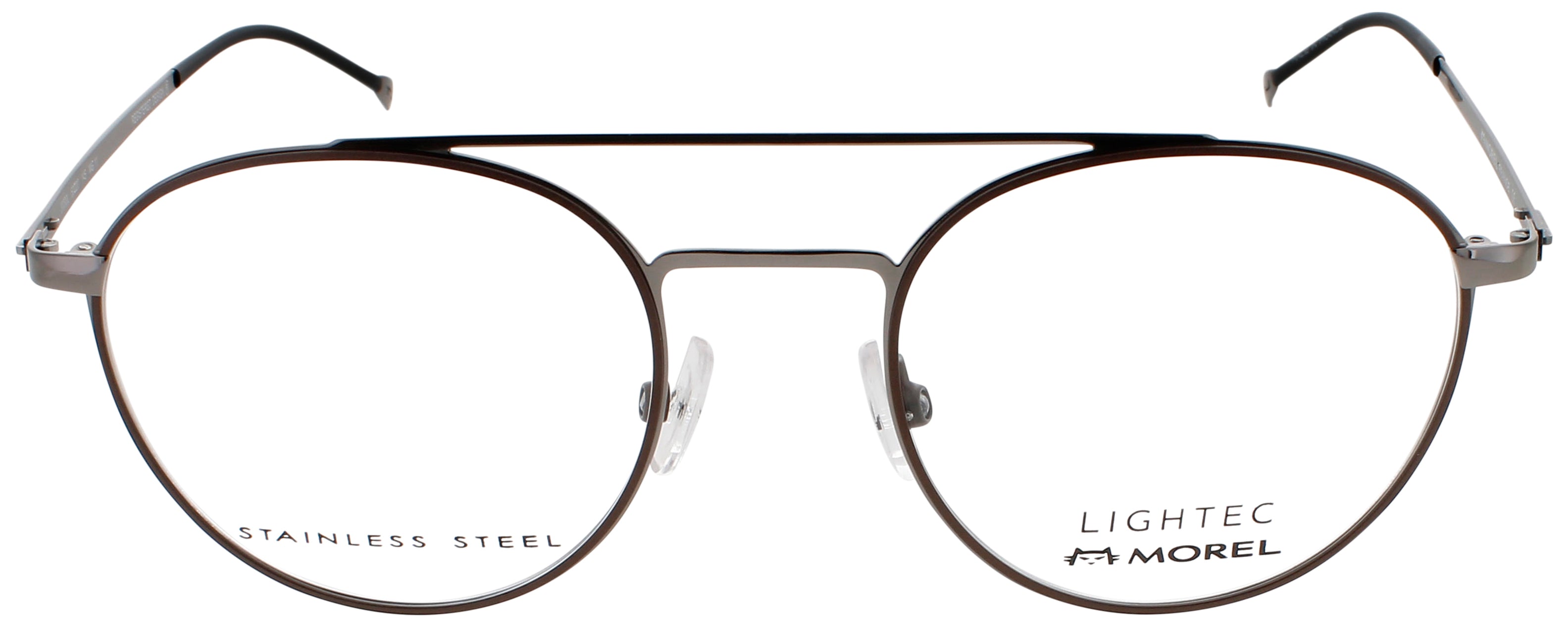 LIGHTEC MOREL 30093L MG11 50