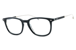 HUGO BOSS 1359/BB NLB