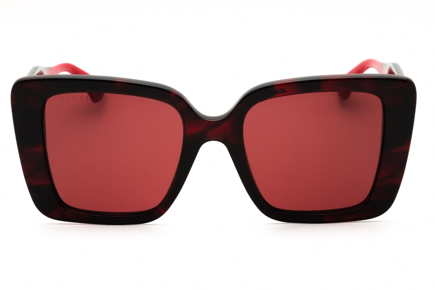 GUCCI GG1861S 003