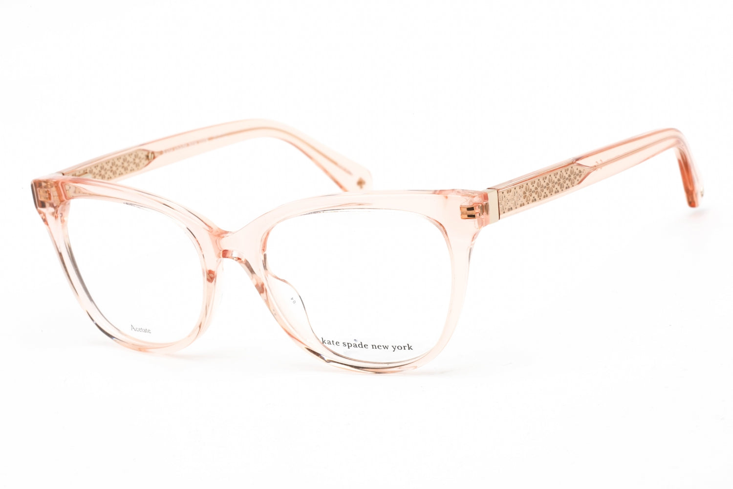 KATE SPADE NEVAEH 733