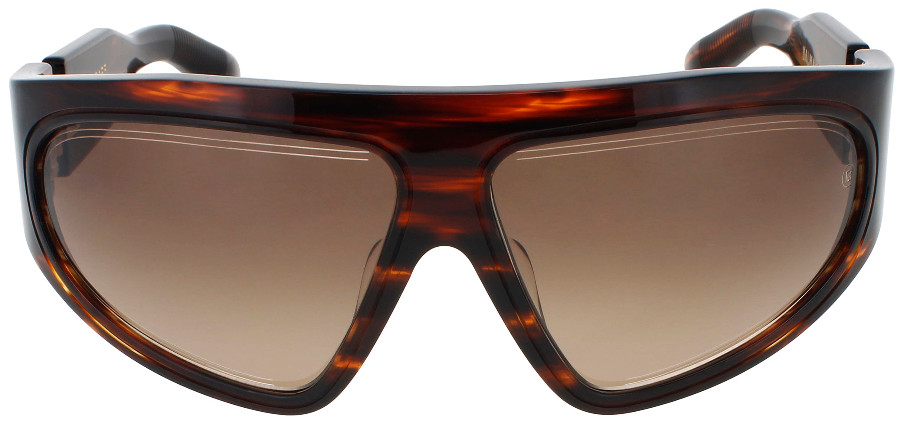 BALMAIN B ESCAPE BPS 143A
