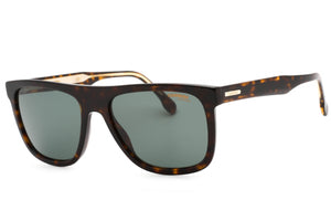 CARRERA 267/S 0086 QT