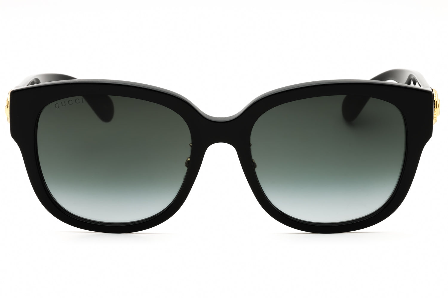 GUCCI GG1409SK 001