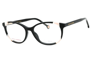CAROLINA HERRERA HER 0125 KDX