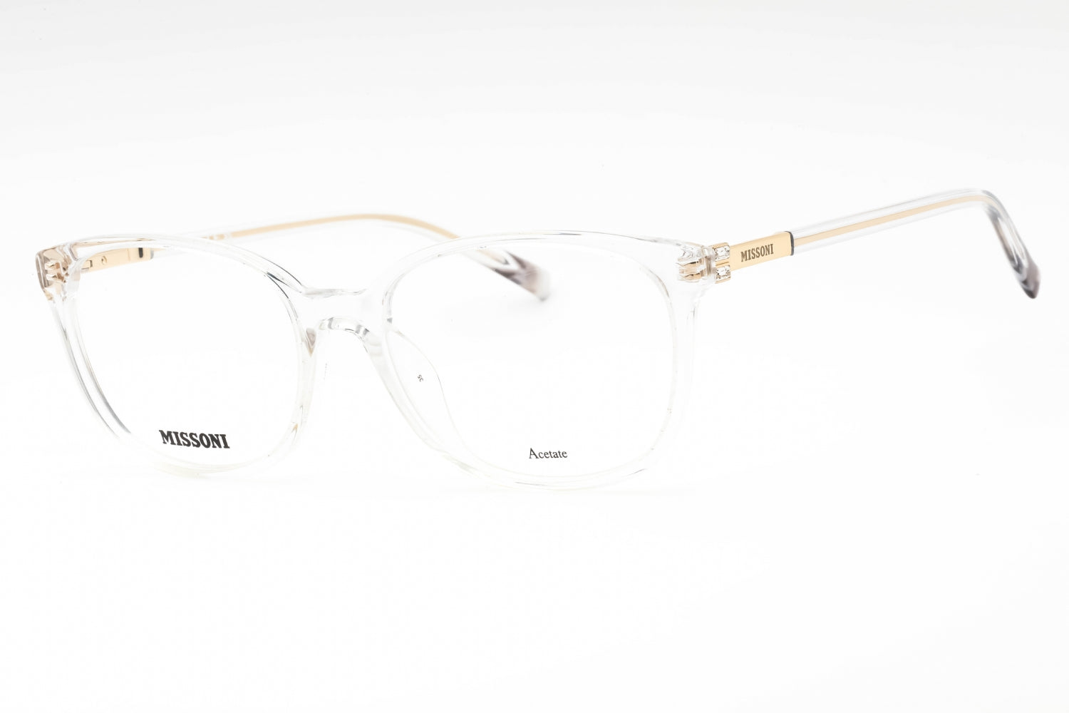 MISSONI MIS 0182 G 900