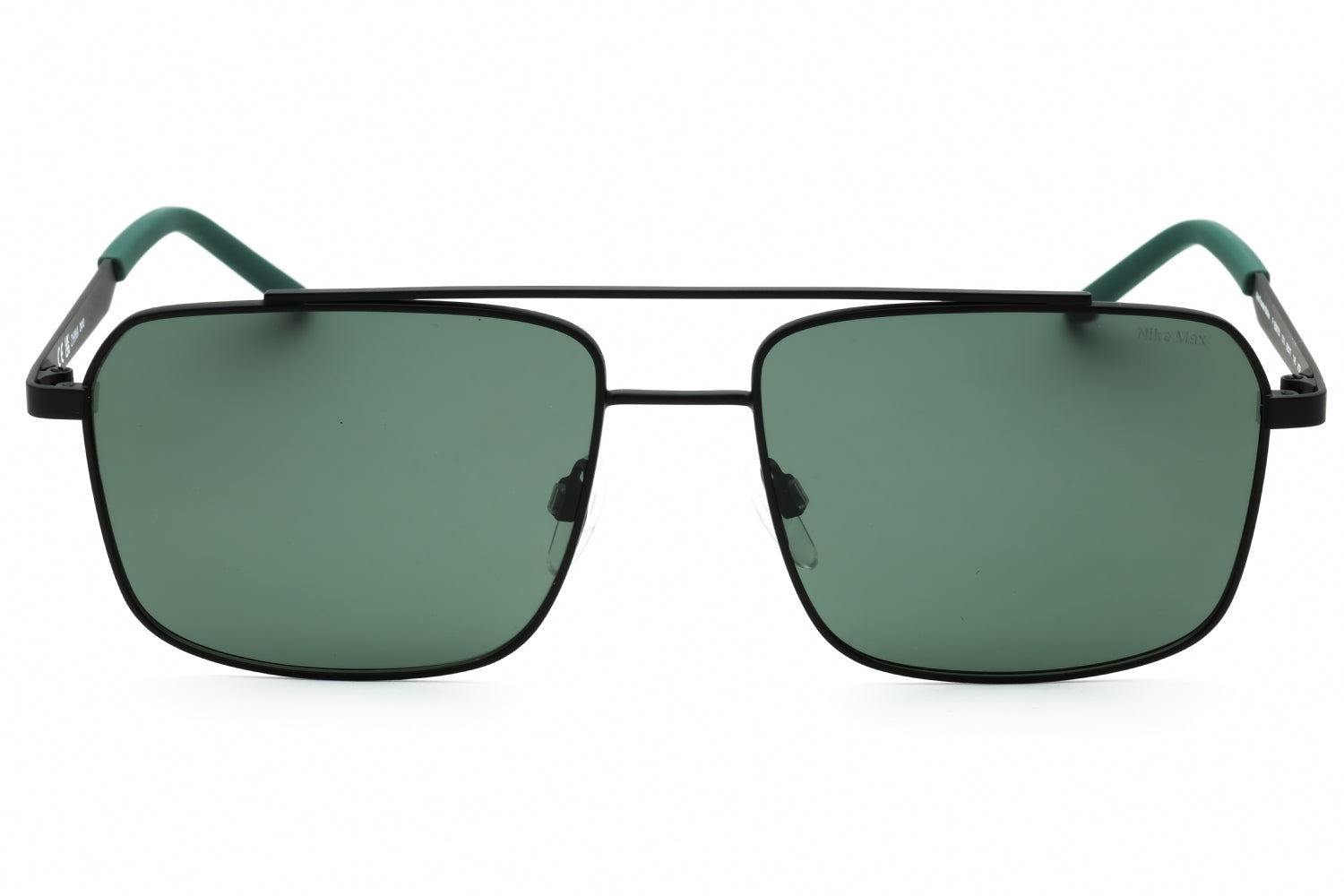 NIKE TRAVELER STRIKE P IB3675X 010