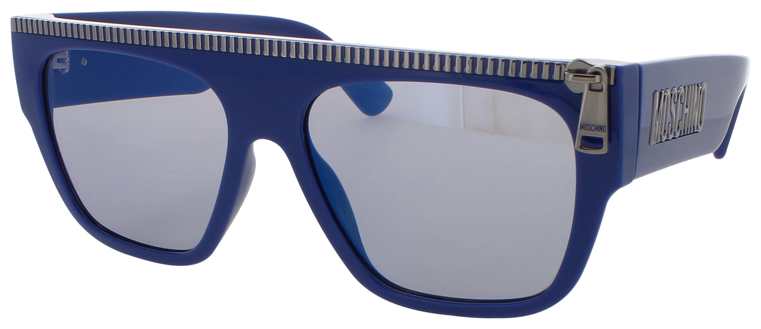 MISSONI MOSCHINO MOS165/S 0PJP/XT 0PJP