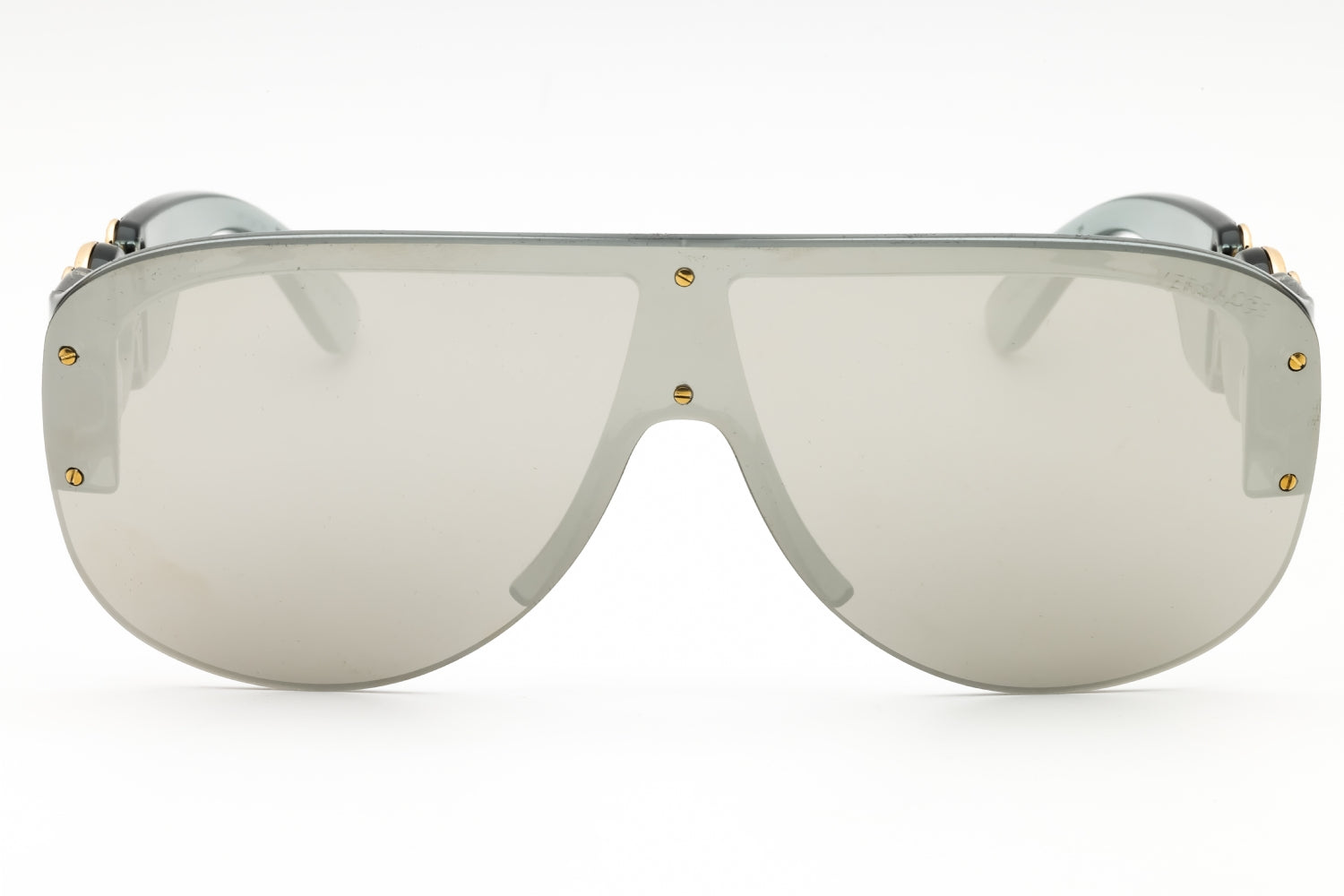 VERSACE VE4391 311 6G