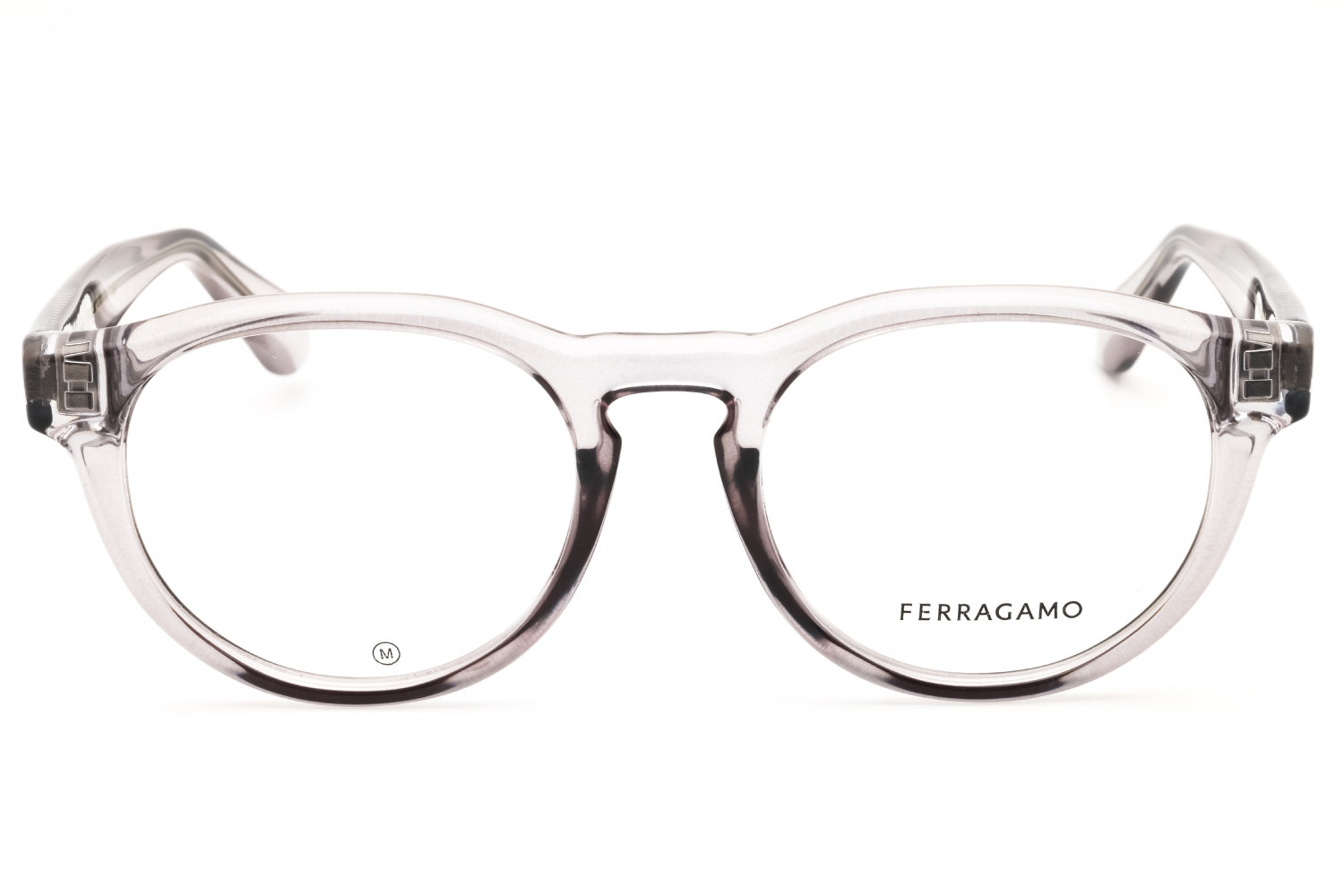 SALVATORE FERRAGAMO SF2987E 020