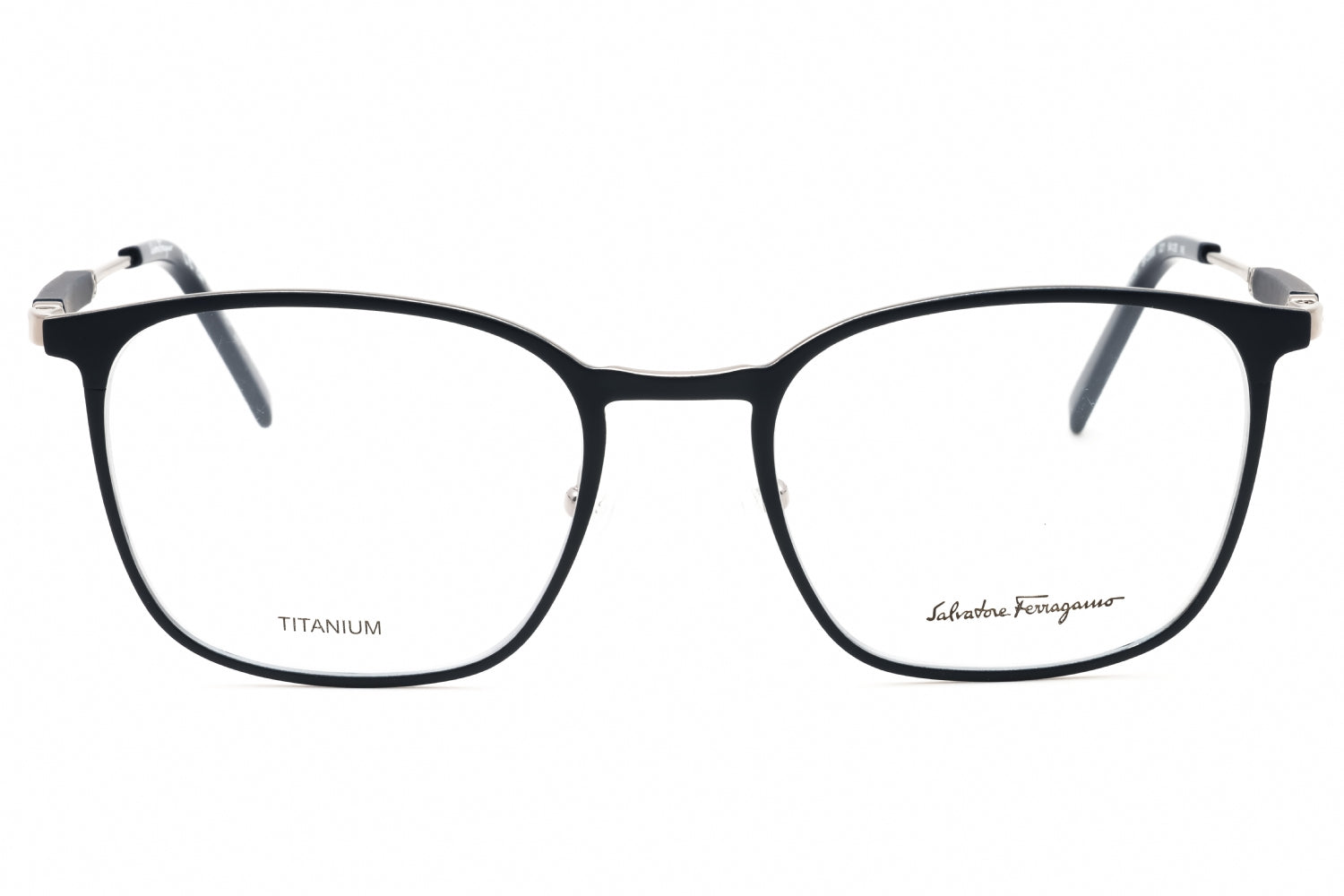 SALVATORE FERRAGAMO SF2566 021