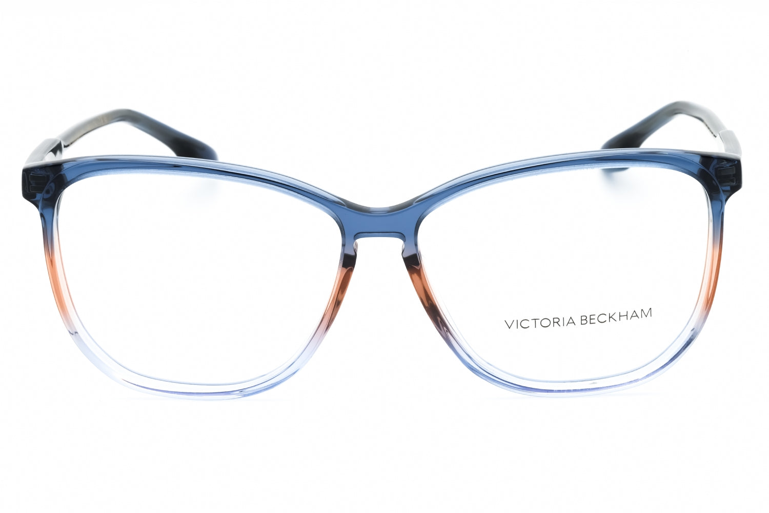 VICTORIA BECKHAM VB2629 417