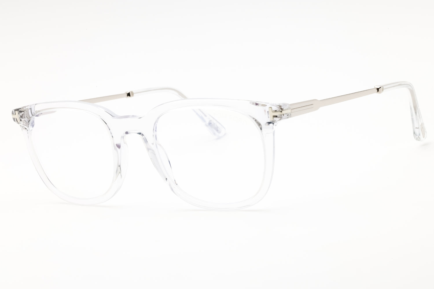 TOM FORD FT5904-B 026