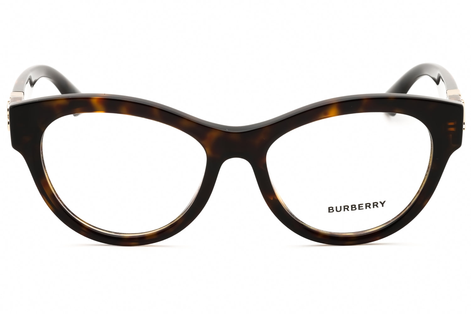 BURBERRY BE2404 3002
