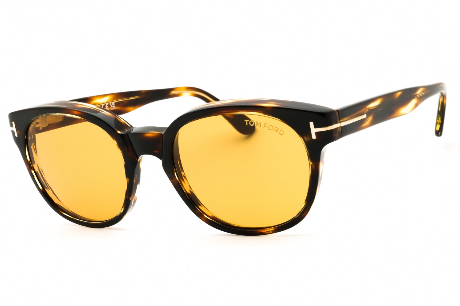 TOM FORD FT1180 52E