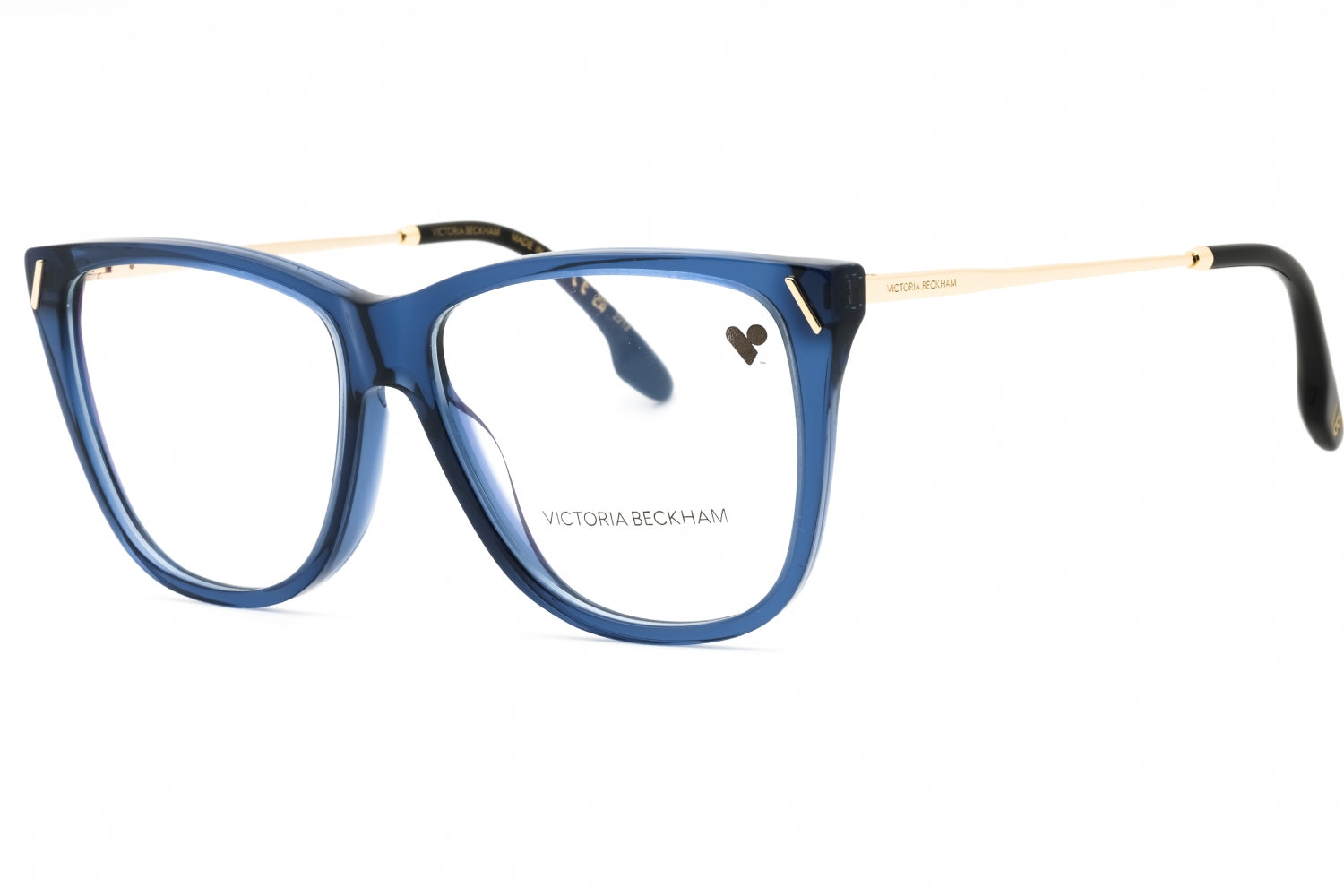 VICTORIA BECKHAM VB2636 414