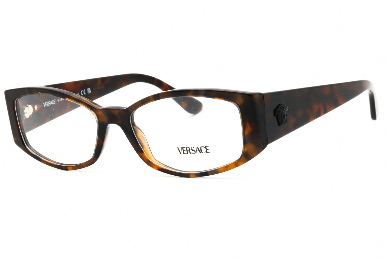 VERSACE VE3343 5429