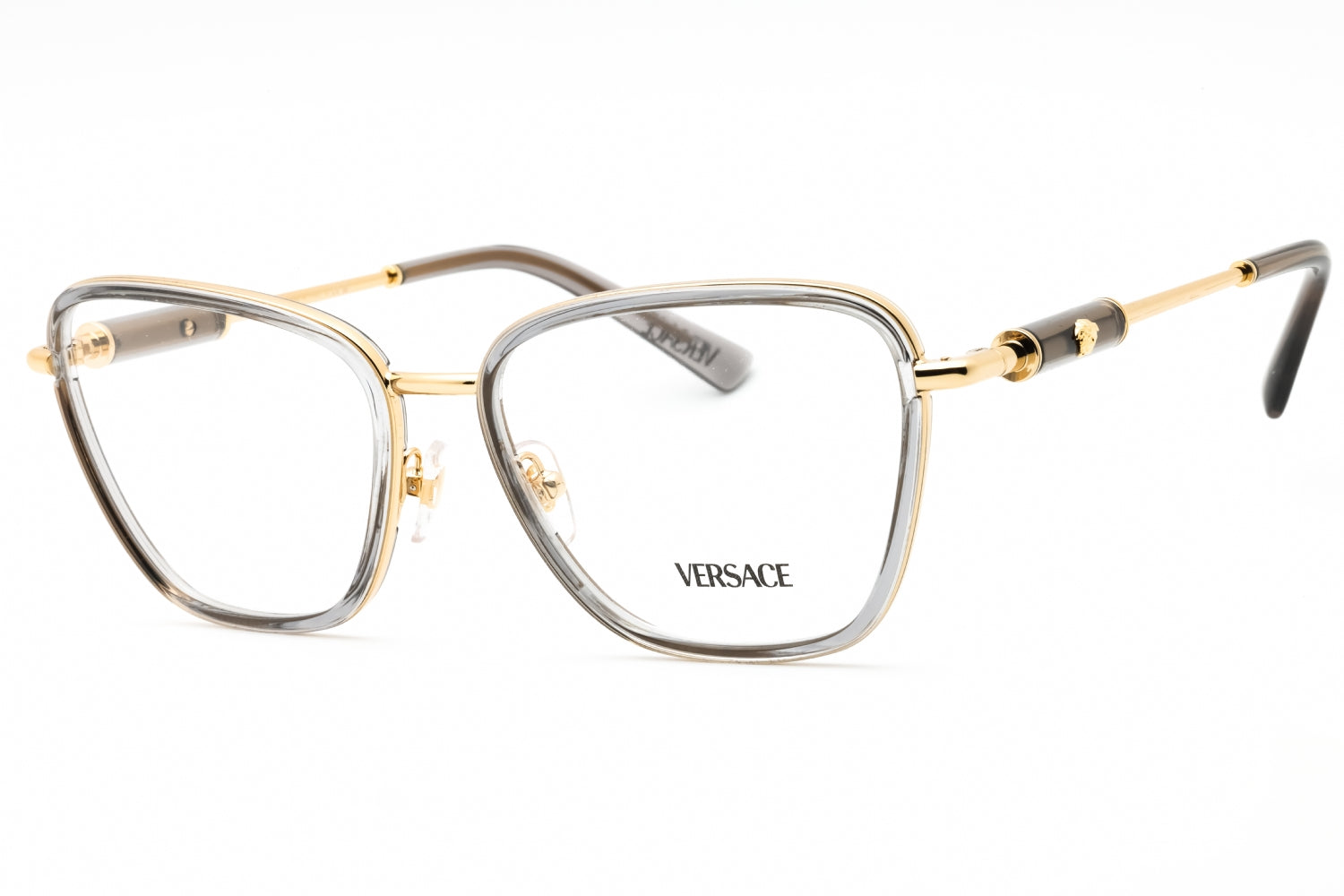 VERSACE VE1292 1506