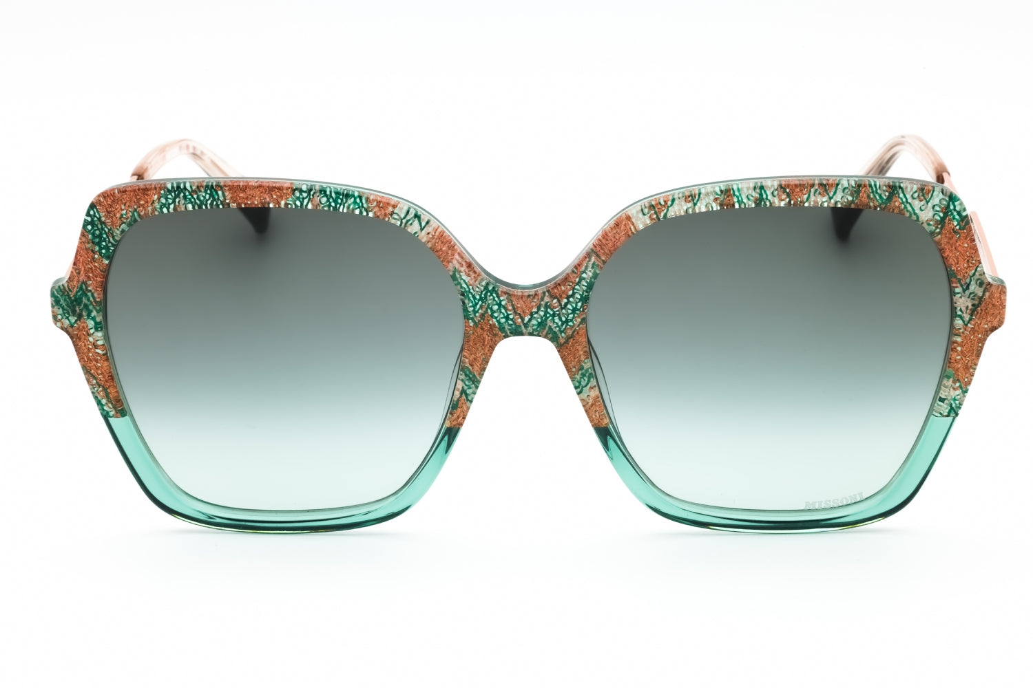 MISSONI MIS 0148 S 038 IB