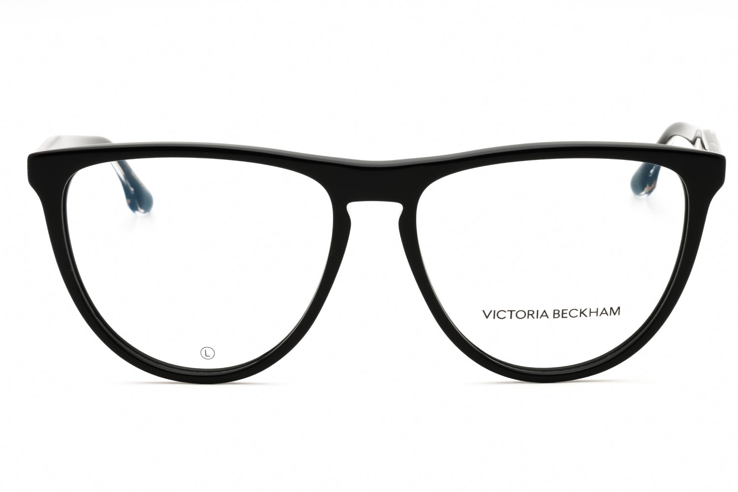 VICTORIA BECKHAM VB2672 001