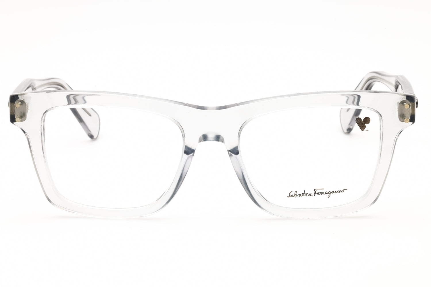 SALVATORE FERRAGAMO SF2923 050