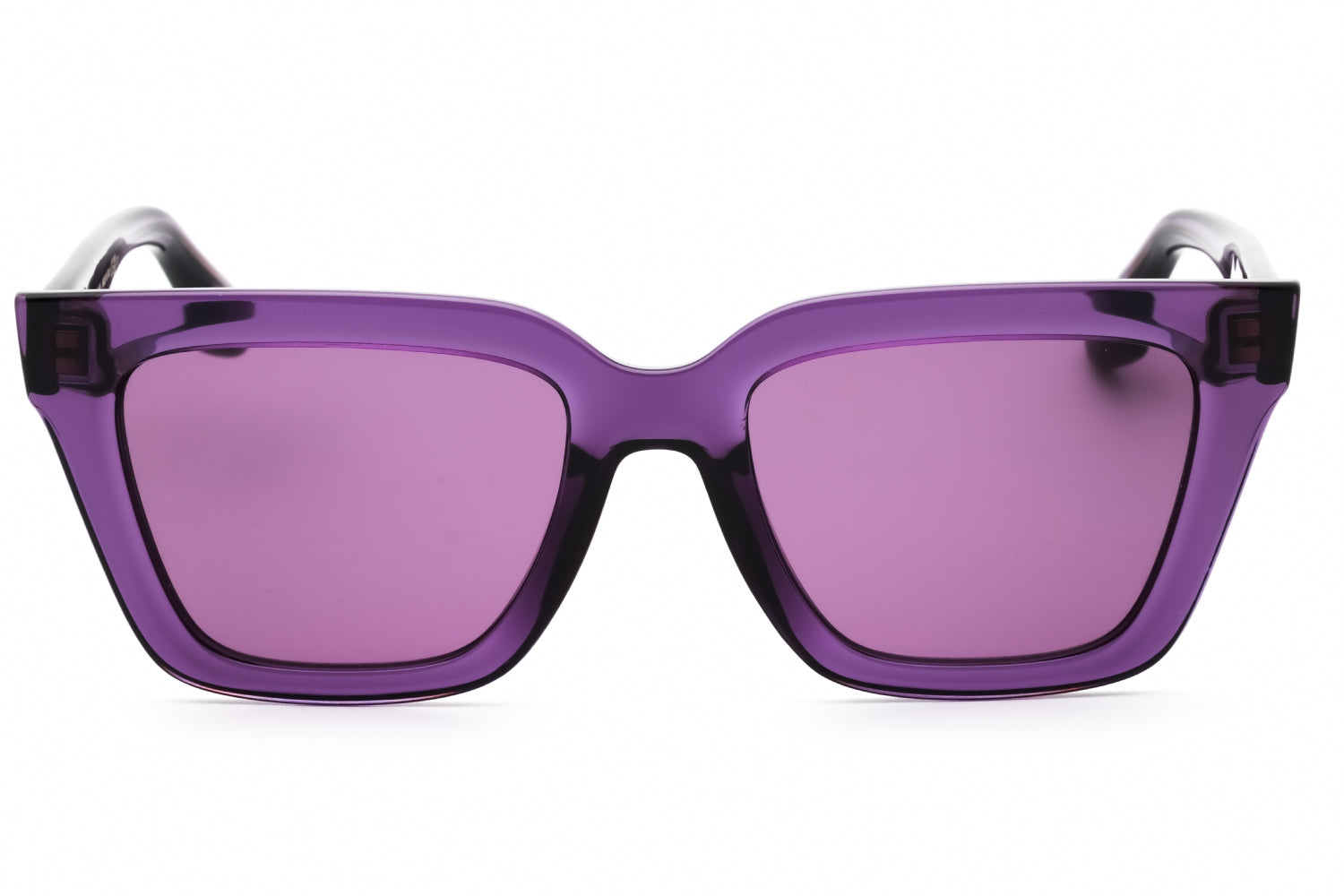 VICTORIA BECKHAM VB644S 512