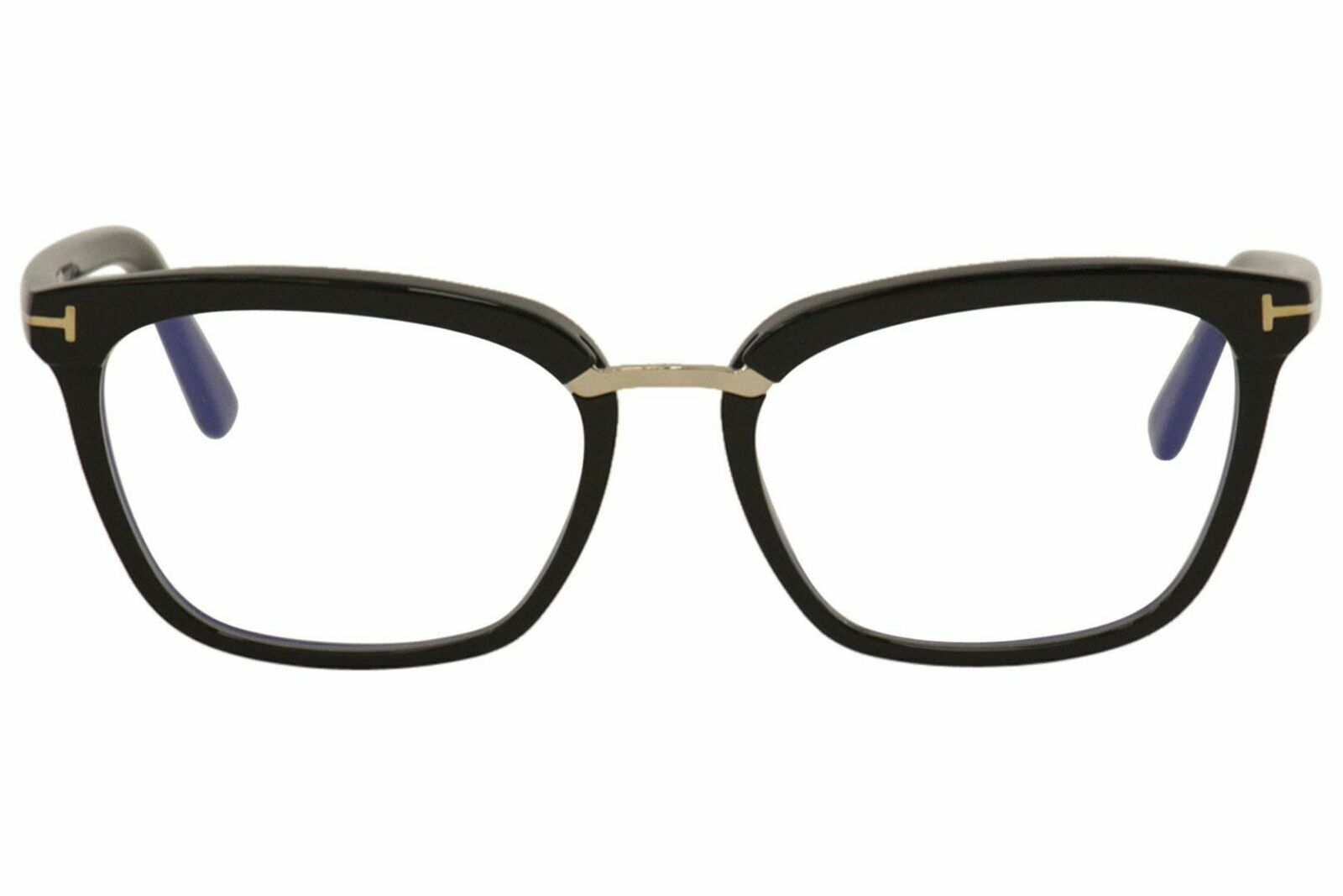 TOM FORD FT5550-B 001