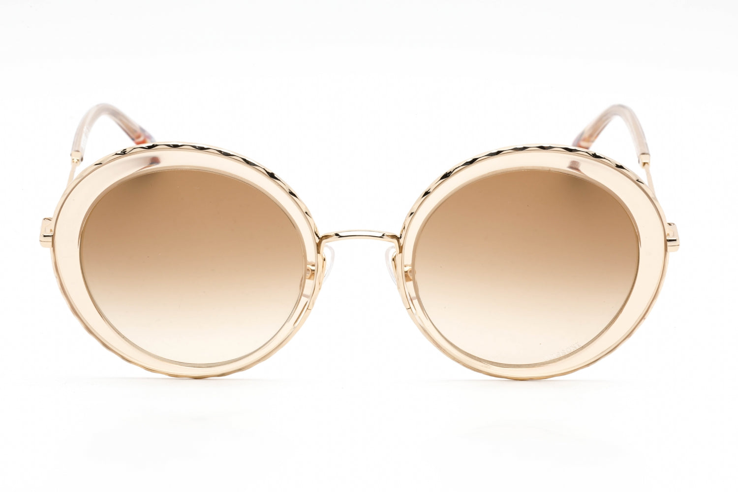 MISSONI MIS 0033/S 05BD HA