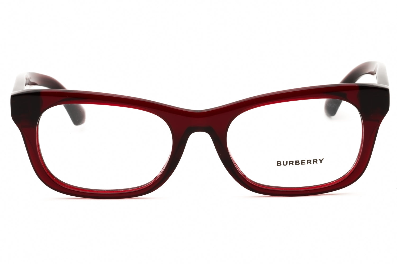 BURBERRY BE2422 4128