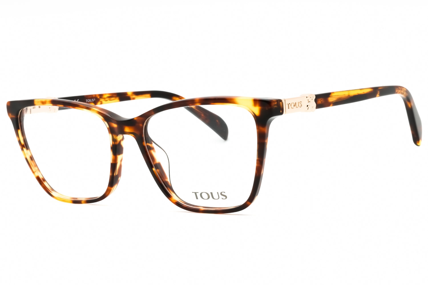 TOUS VTOB29 0743
