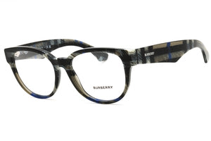 BURBERRY BE2410 4147