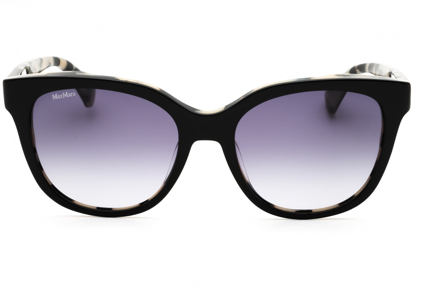 MAX MARA MM0068 05B