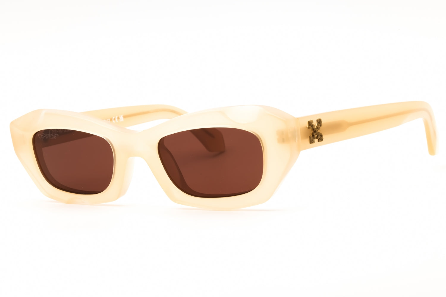 OFF WHITE VENEZIA 1760