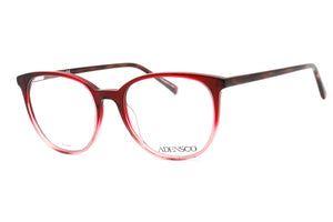 ADENSCO AD 250 7W5