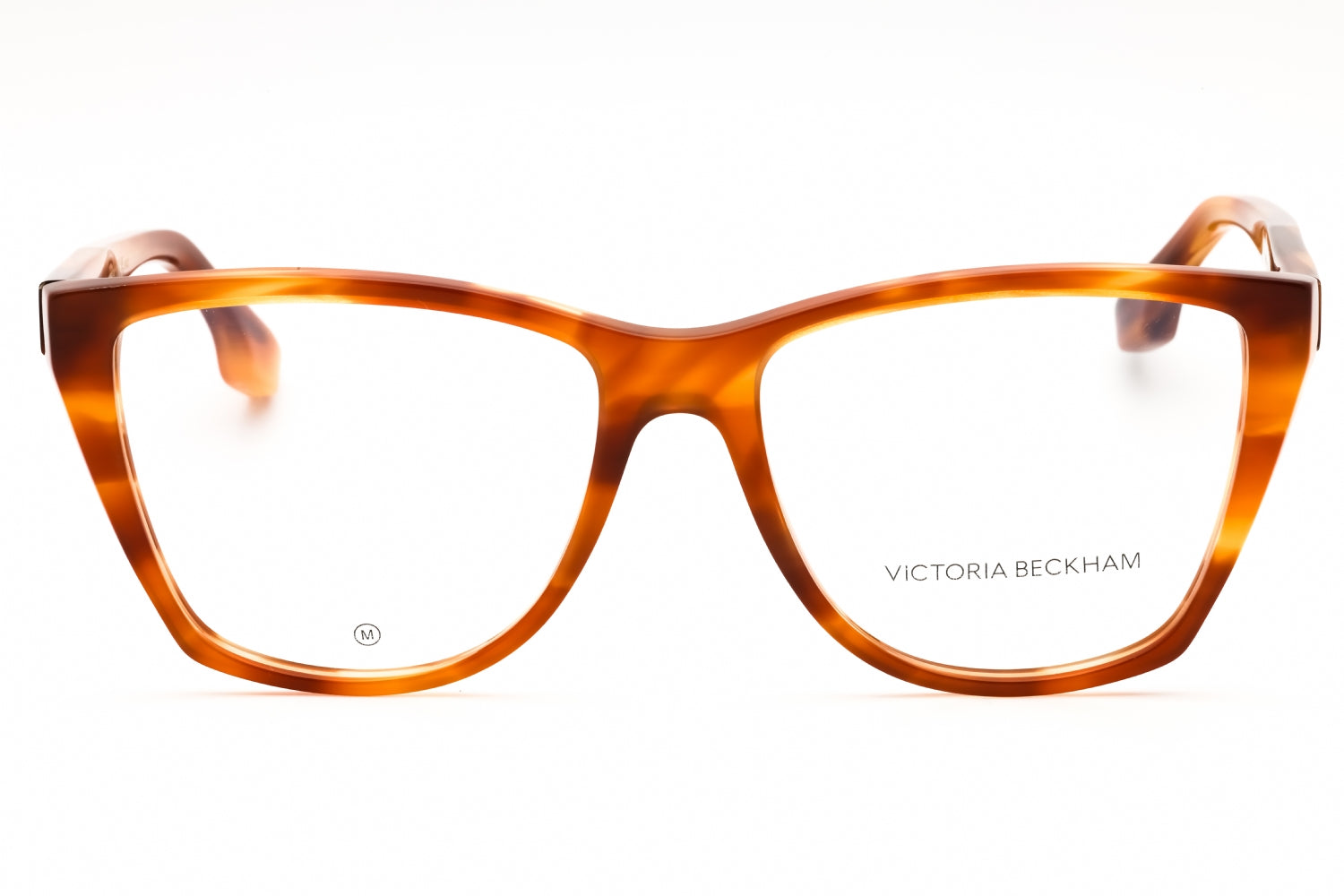 VICTORIA BECKHAM VB2664 223