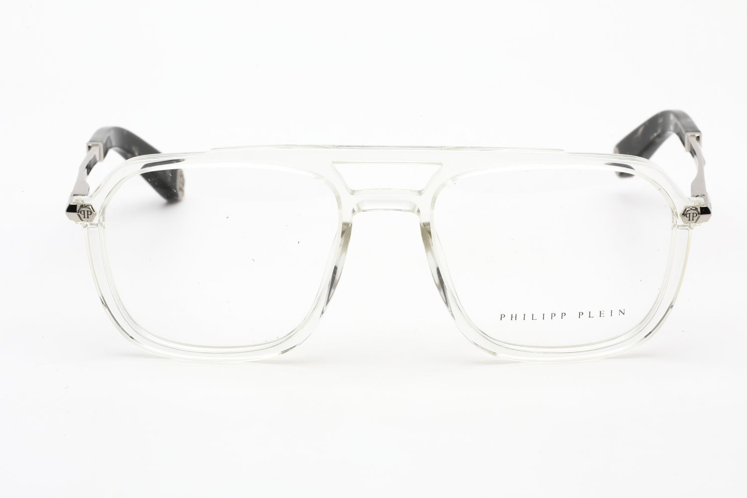 PHILIPP PLEIN VPP018M 0880