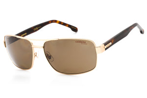 CARRERA 8063/S AOZ SP
