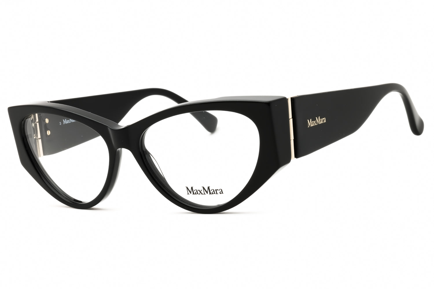 MAX MARA MM5174 001