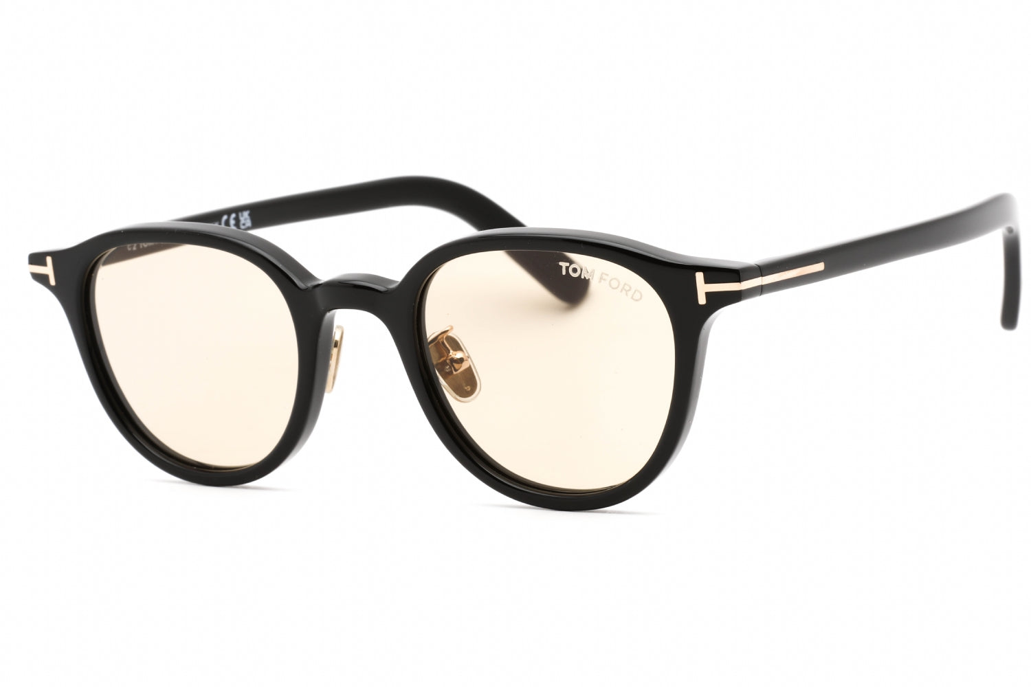 TOM FORD FT0977-D 01A