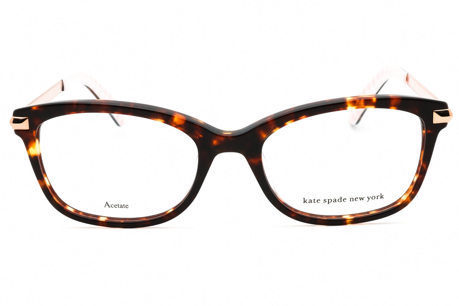 KATE SPADE VICENZA 086