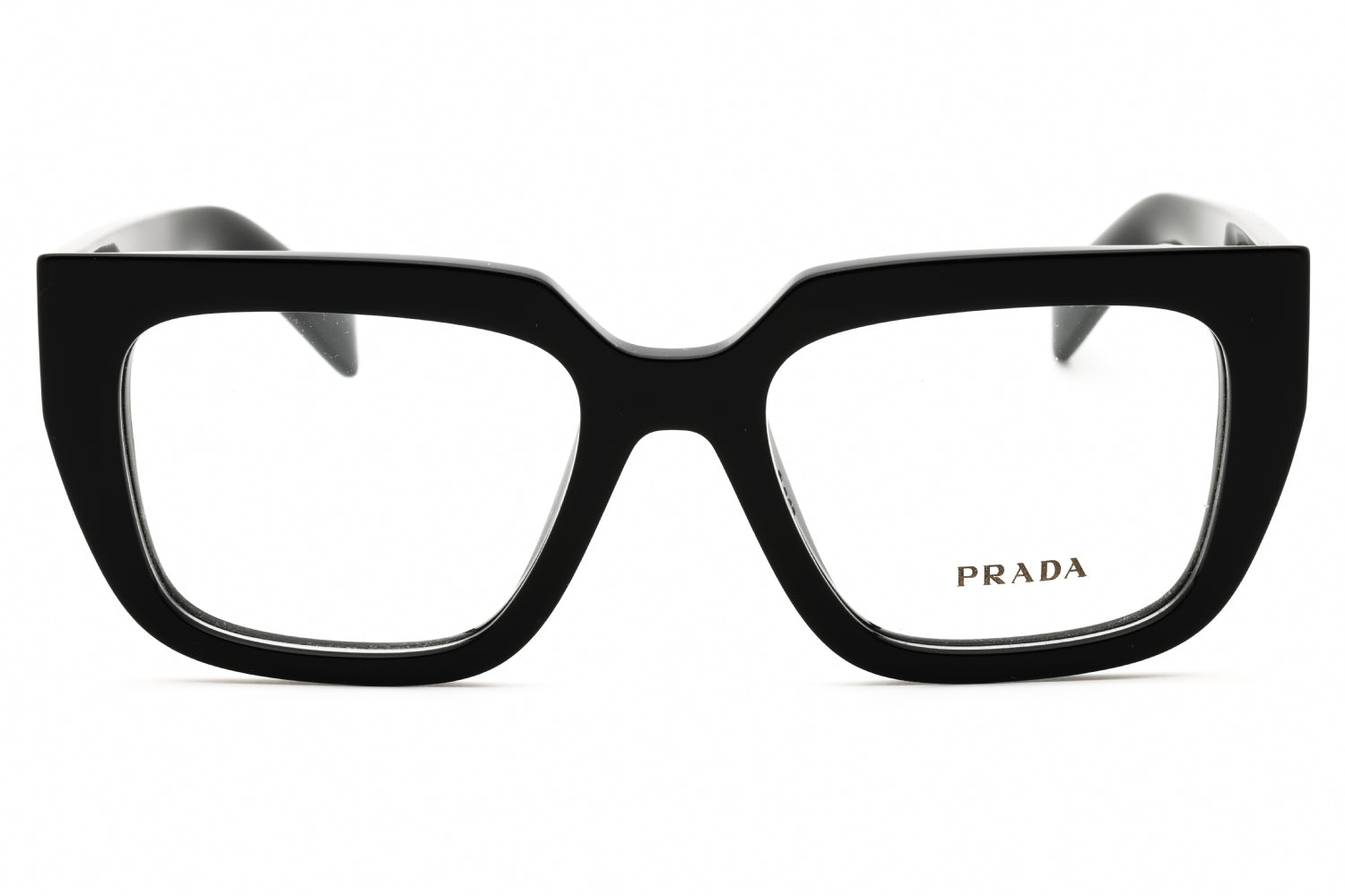 PRADA PR A03V 16K1O1