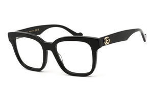 GUCCI GG0958O 004