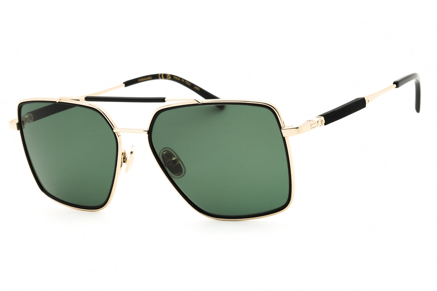 SALVATORE FERRAGAMO SF298S 703