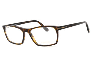 TOM FORD FT5295 052