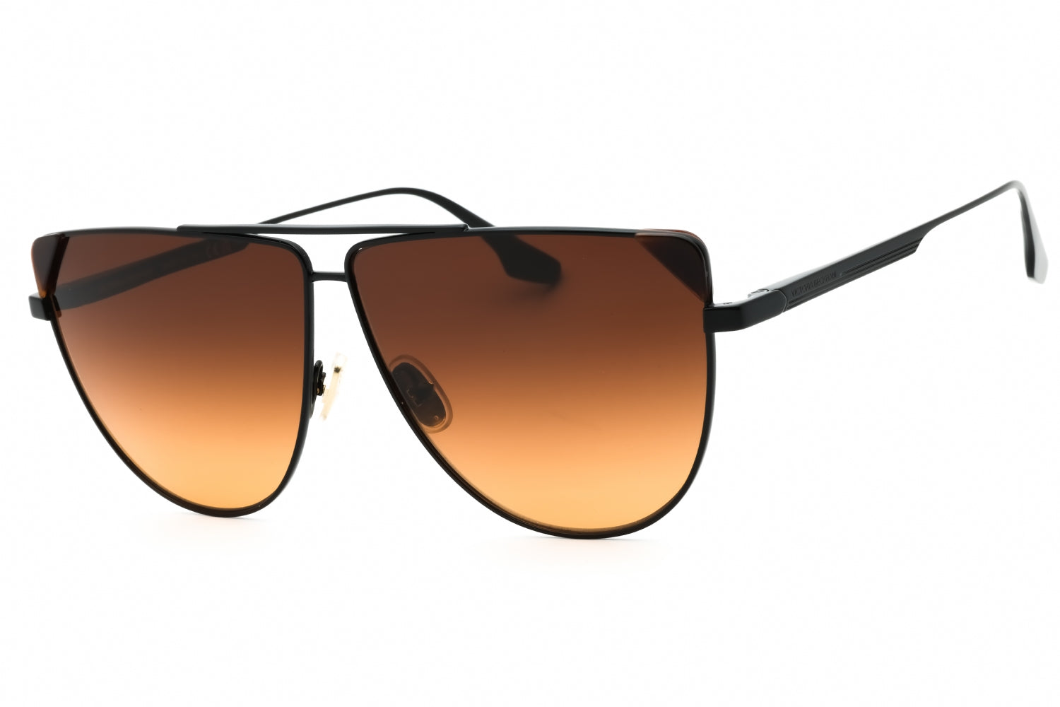 VICTORIA BECKHAM VB239S 215