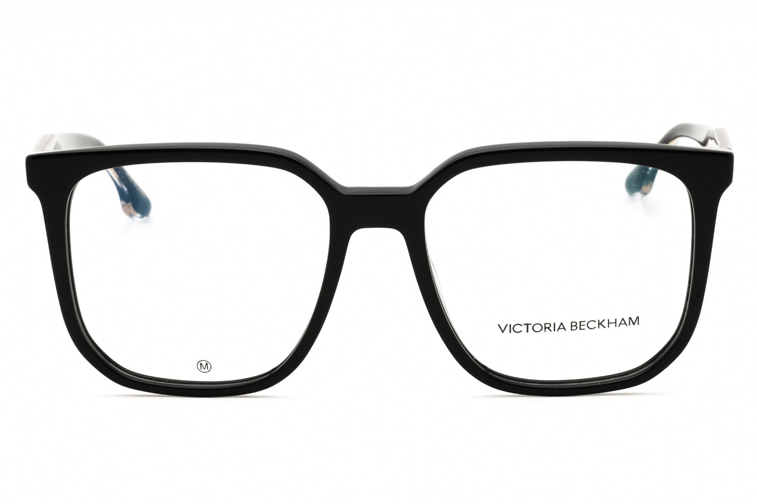 VICTORIA BECKHAM VB2673 001