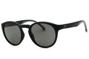 CARRERA 8056/S 003 M9