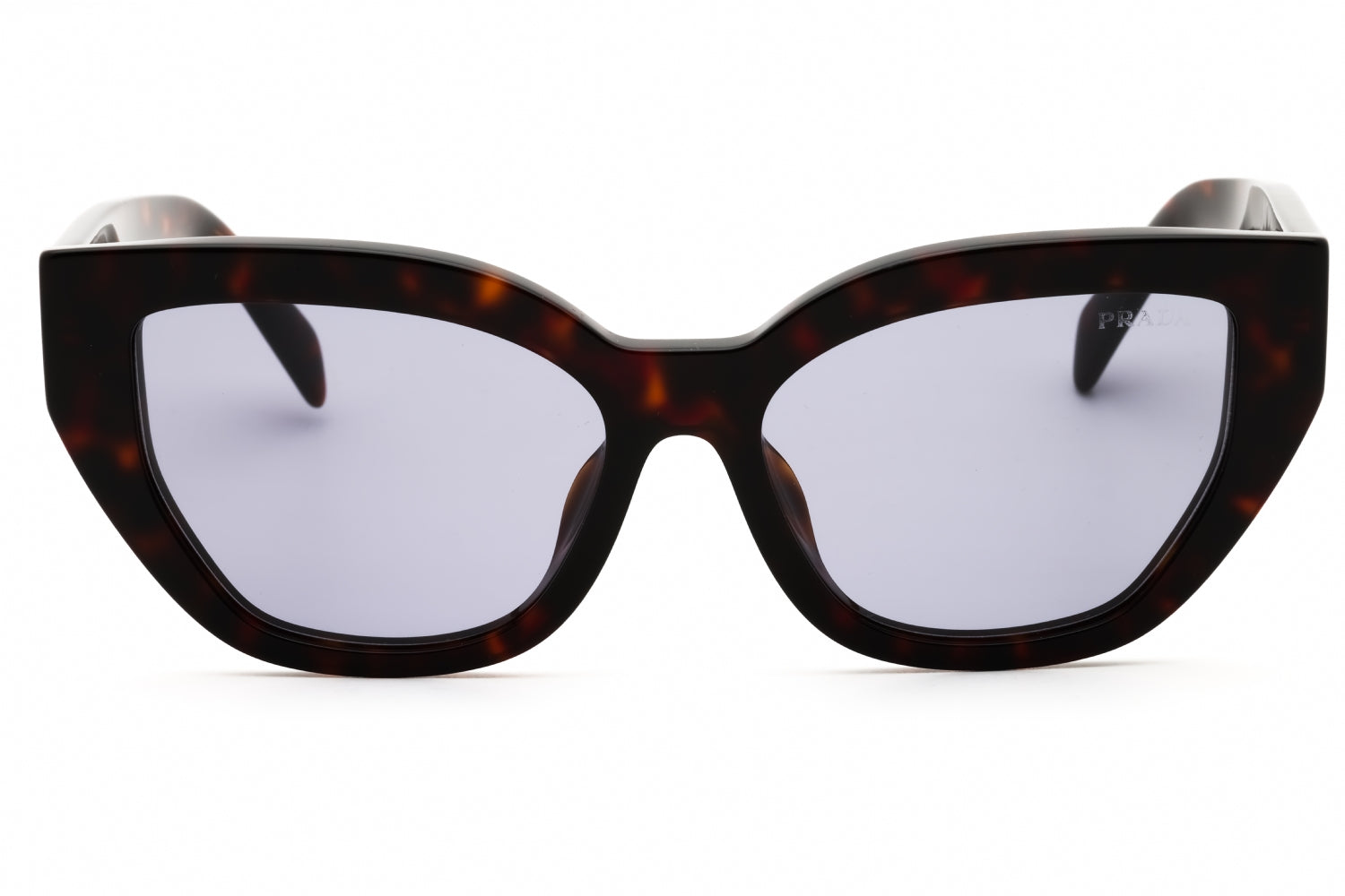 PRADA PR A09SF 17N03N