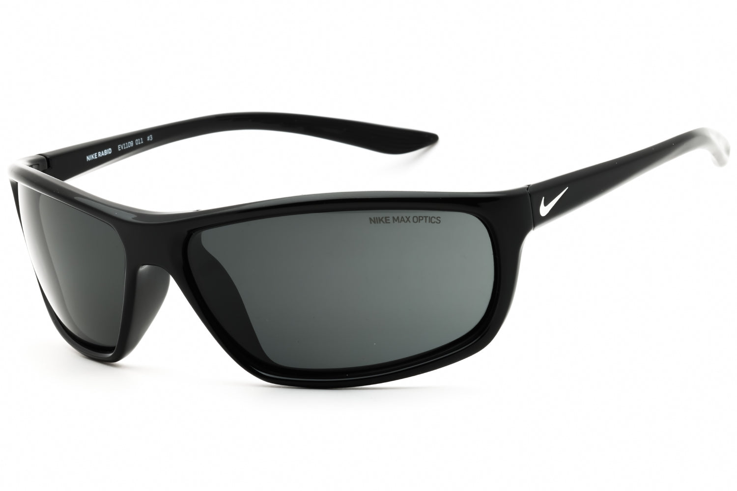 NIKE RABID EV1109 011